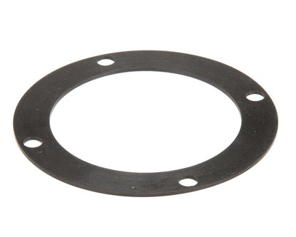 TRUE 873135 Gasket, Draft Standard Rubber (TRUE873135)