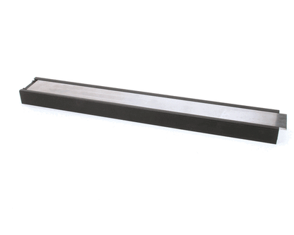 TRUE 873156 Drawer Mullion Assembly Trcb-50/ 79 Hori (TRUE873156)