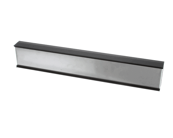 TRUE 873158 Mullion Assembly Drawer Tuc/Twt48 Horiz. (TRUE873158)
