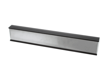 TRUE 873158 Mullion Assembly Drawer Tuc/Twt48 Horiz. (TRUE873158)