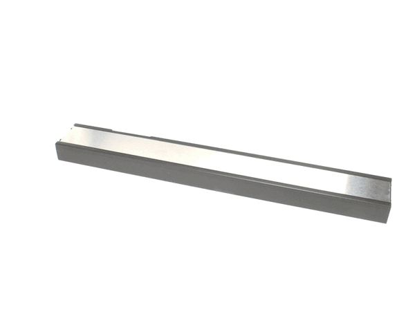 TRUE 873159 Mullion Assembly Drawer Tuc/Twt60 Horiz. (TRUE873159)