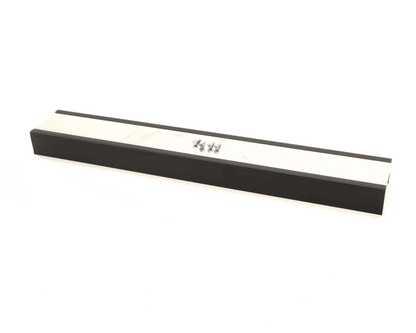 TRUE 873160 Mullion Assembly Drawer Tpp-60/67 93D Ho (TRUE873160)