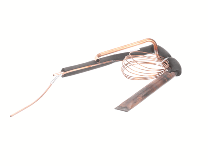 TRUE 874430 Line Set, Tpp/Tuc/Twt-67 R134A 10' X .04 (TRUE874430)
