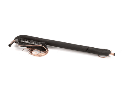 TRUE 874434 Line Set, Tssu/Tuc/Twt-27 R134A 10' X .0 (TRUE874434)