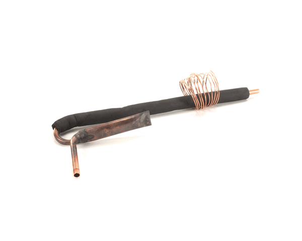 TRUE 874435 Line Set, Tss/Tuc/Twt-48 R134A 10' X .04 (TRUE874435)