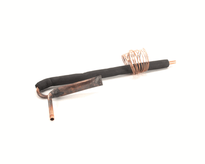 TRUE 874435 Line Set, Tss/Tuc/Twt-48 R134A 10' X .04 (TRUE874435)