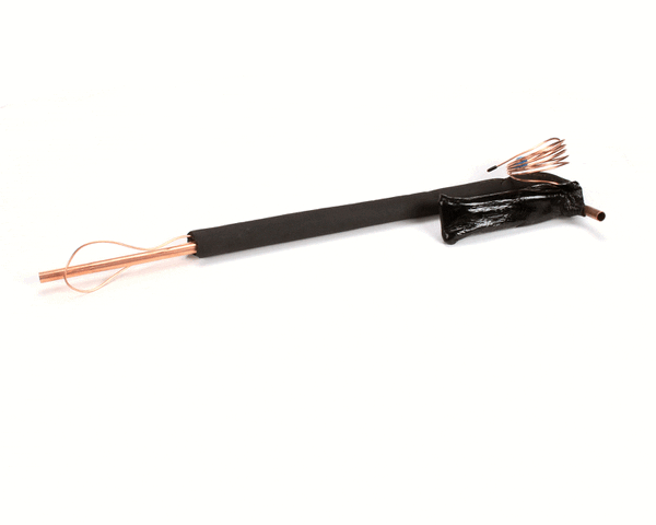 TRUE 874436 Line Set, Tssu/Tuc/Twt-60 R134A 10' X .0 (TRUE874436)