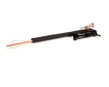 TRUE 874436 Line Set, Tssu/Tuc/Twt-60 R134A 10' X .0 (TRUE874436)