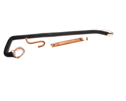 TRUE 874471 Line Set, T-23Dt Frz R404A (TRUE874471)