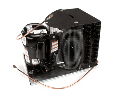 TRUE 874535 Unit 1/2 134 Ak169Ah Gdm69/72 (TRUE874535)