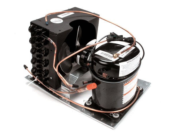 TRUE 874547 Unit 1/2 134 Ak168Ah Tpp-93 (TRUE874547)