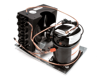 TRUE 874547 Unit 1/2 134 Ak168Ah Tpp-93 (TRUE874547)