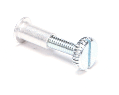 TRUE 874612 Keyhole Support, New Style Rivnut And Sc (TRUE874612)