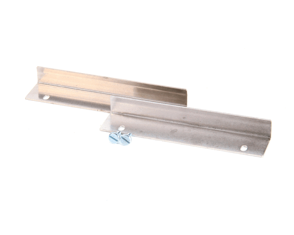 TRUE 874659 Bracket Kit, Cut Board 6 Set2 (TRUE874659)