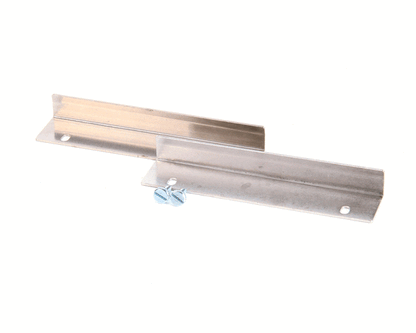 TRUE 874659 Bracket Kit, Cut Board 6 Set2 (TRUE874659)