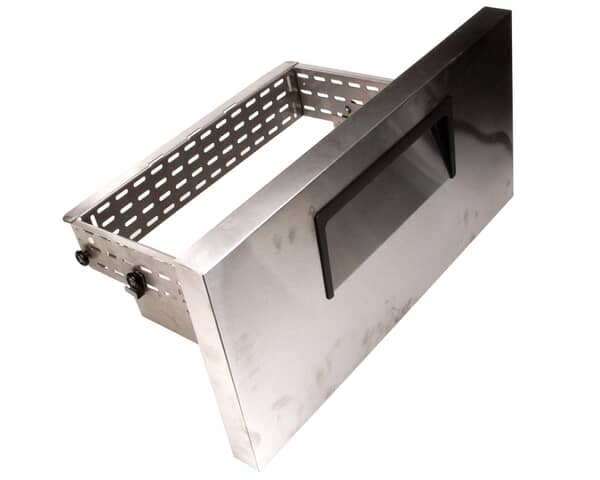 TRUE 874668 Drawer Assy Tssu/Twt/Tuc-27D Btm Drawer (TRUE874668)