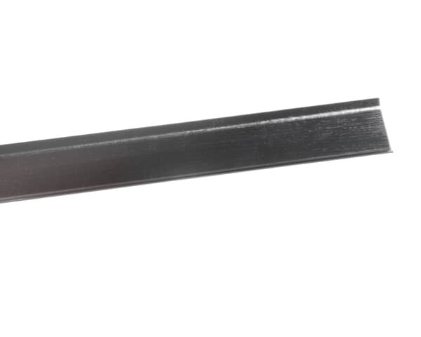 TRUE 874708 Gasket Base Ss Assembly Gdm/T72/F (TRUE874708)