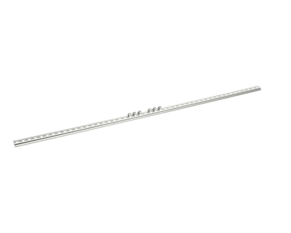 TRUE 874771 Shelf Standard, 24 Clear (TRUE874771)