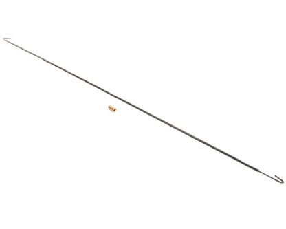True 875587 Door Spring Kit 52 3/8 (TRUE875587)