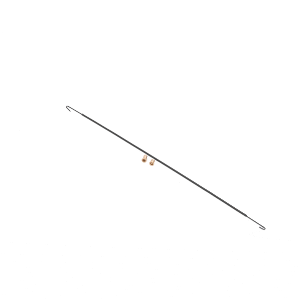 TRUE 875591 Spring Kit, Door Gdm-07/Le (TRUE875591)