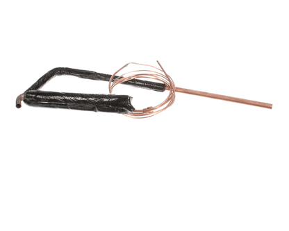 TRUE 877857 Line Set, Td-65-24 R134A 10' X .046 Id (TRUE877857)