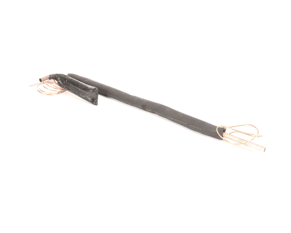 TRUE 877868 Line Set, Tssu/Tuc/Twt-36 R134 (TRUE877868)