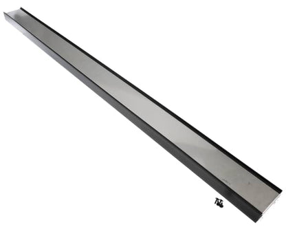 TRUE 877912 Mullion Assembly Gdm Idl (TRUE877912)