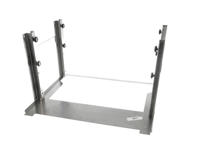 TRUE 877951 Drawer Support Assy Tuc-27D Back Support (TRUE877951)