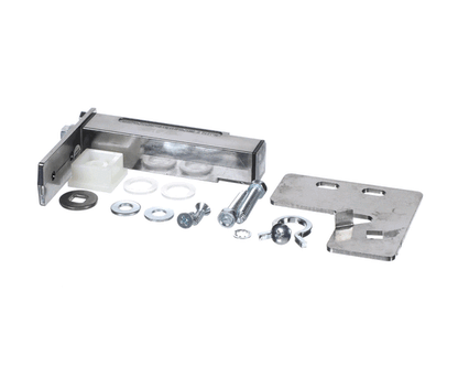 TRUE 878000 Hinge Kit Door Top Rh 3 X 3 Cartridge Ts (TRUE878000)