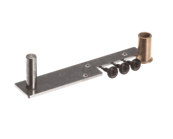 TRUE 878009 Hinge Kit Door Top Rh Tbb-24-48G (TRUE878009)