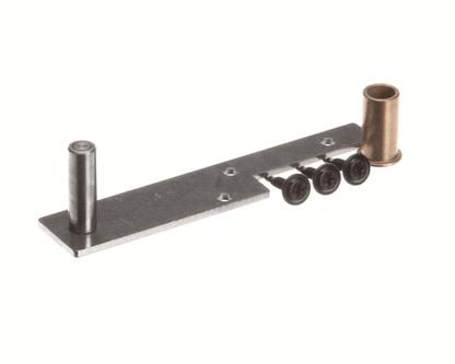 TRUE 878009 Hinge Kit Door Top Rh Tbb-24-48G (TRUE878009)
