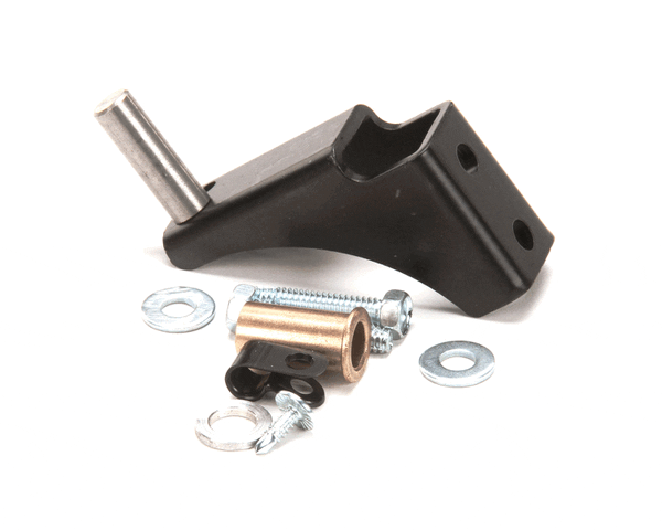 TRUE 878011 Hinge Kit Bottom Rh Tbb-24-48G (TRUE878011)
