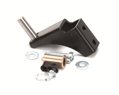 TRUE 878011 Hinge Kit Bottom Rh Tbb-24-48G (TRUE878011)