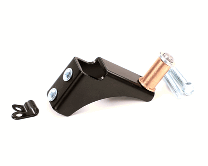 TRUE 878012 Hinge Kit Door Bottom Lh Tbb-24-48G (TRUE878012)