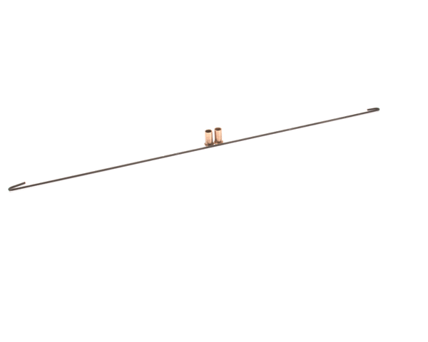 TRUE 878064 Spring Kit, Door Tssu/Twt/Tuc Tors. W/ 2 (TRUE878064)
