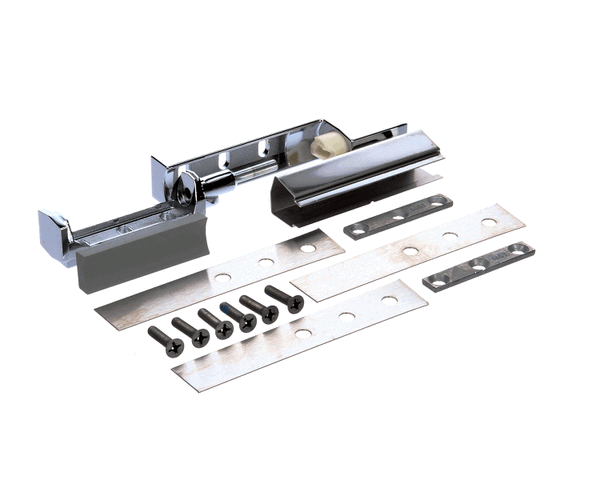 TRUE 878439 Hinge Kit Door Tr-Rri/Rrt (TRUE878439)