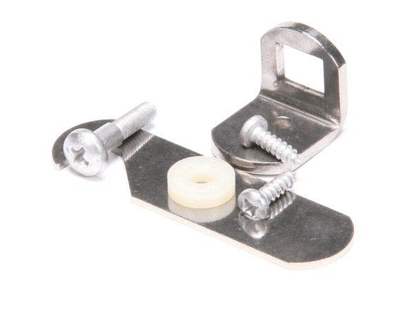 TRUE 878739 Latch Kit-Tmc-49/58 Front Side (TRUE878739)