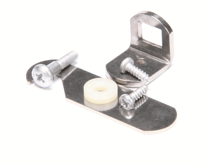 TRUE 878739 Latch Kit-Tmc-49/58 Front Side (TRUE878739)