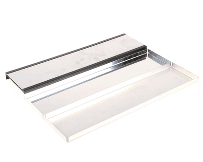 TRUE 879089 Mullion Assembly Drawer Trcb-79 Vertical (TRUE879089)