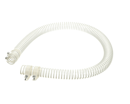 TRUE 879121 Evaporator Air Hose Tssu-27-12M-C (TRUE879121)