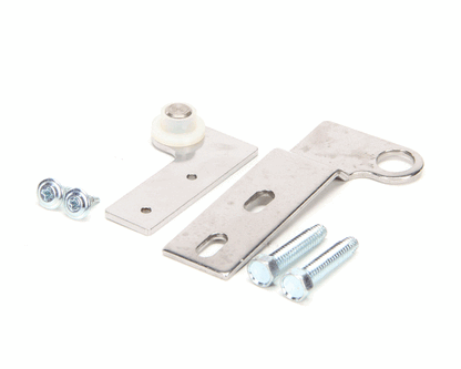 TRUE 879255 Hinge Kit Door Center Top Tssu/Twt/Tuc-7 (TRUE879255)