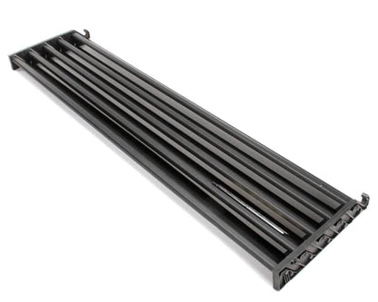 TRUE 879372 Grill Assembly Gdm-41/C Black 43 5/8W X (TRUE879372)