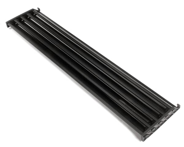 TRUE 879380 Grill Assembly Gdm-47 Black 50 5/8W X 11 (TRUE879380)