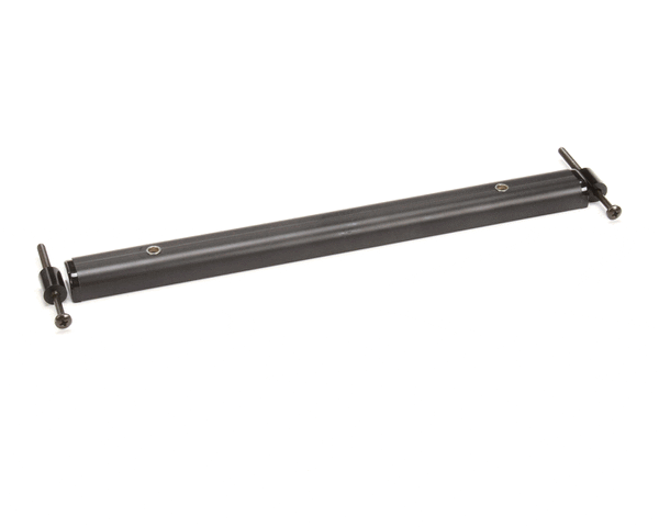 TRUE 879472 Handle Kit, Door Black 12 (TRUE879472)