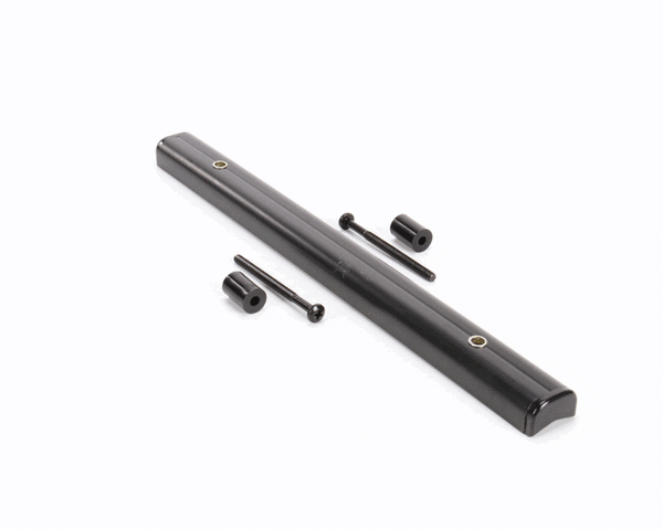 True True879473 Door Handle Kit 11.625 inches (TRUE879473)