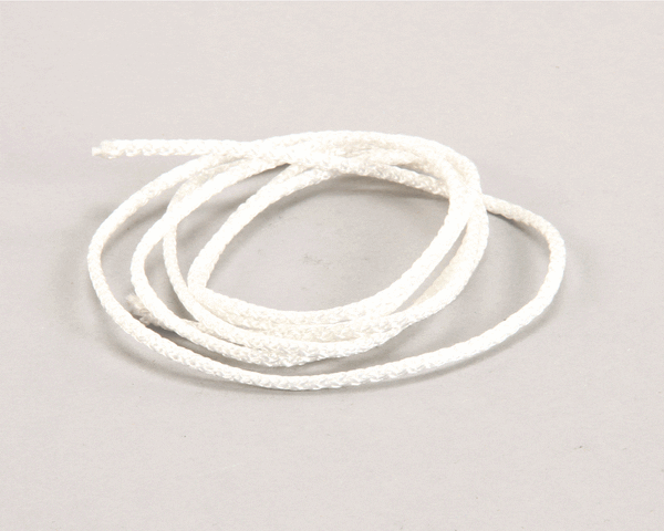True 879863 Door Cord, Nylon, 4 feet (TRUE879863)