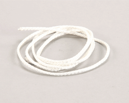 True 879863 Door Cord, Nylon, 4 feet (TRUE879863)
