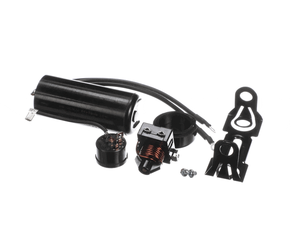 TRUE 880328 Start Component Kit Aea3425Yxa (TRUE880328)