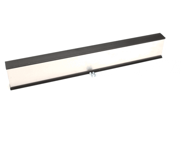 TRUE 880344 Mullion Assembly Drawer Tpp-44D Tuc/Twt- (TRUE880344)