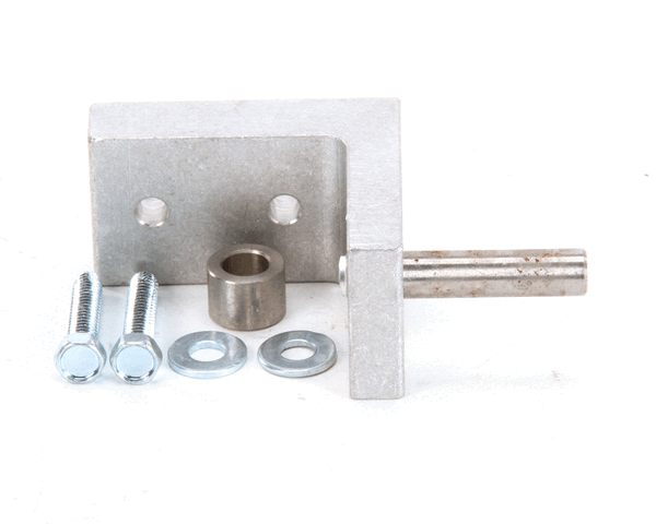 TRUE 880989 Hinge Kit Door Top Lh Tr Does Not Have S (TRUE880989)
